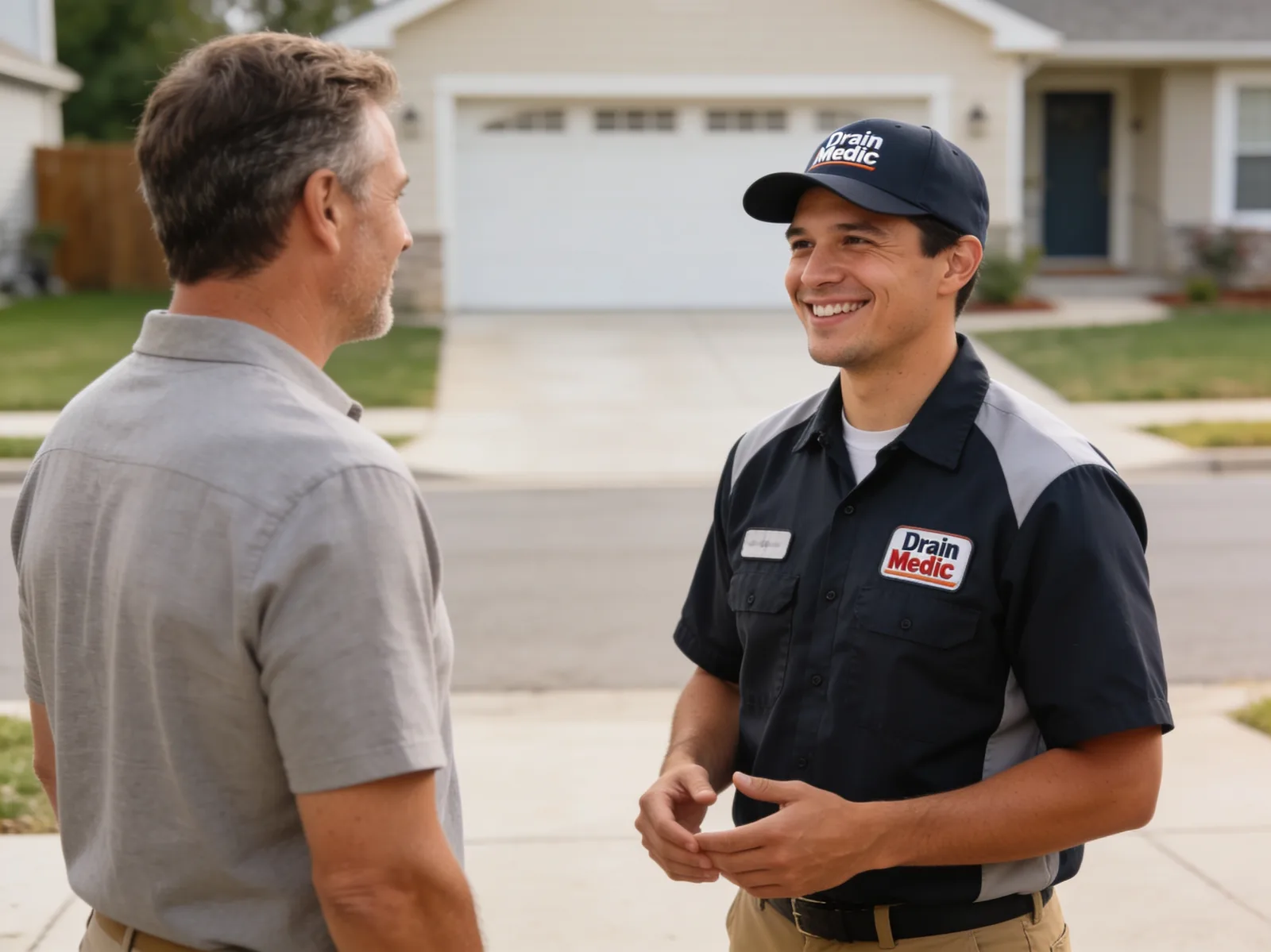 Garbage Disposal Repair Ardmore, OK FAQs